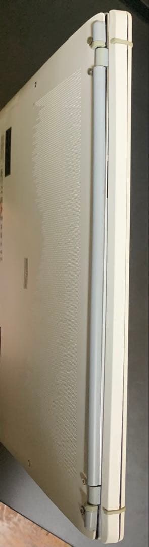 MSI prestige14 ノートPCクリエイターゲーミング