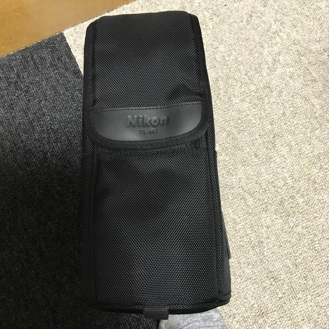 Nikon AF-S NIKKOR 70-200mm f/2.8 VR 現状