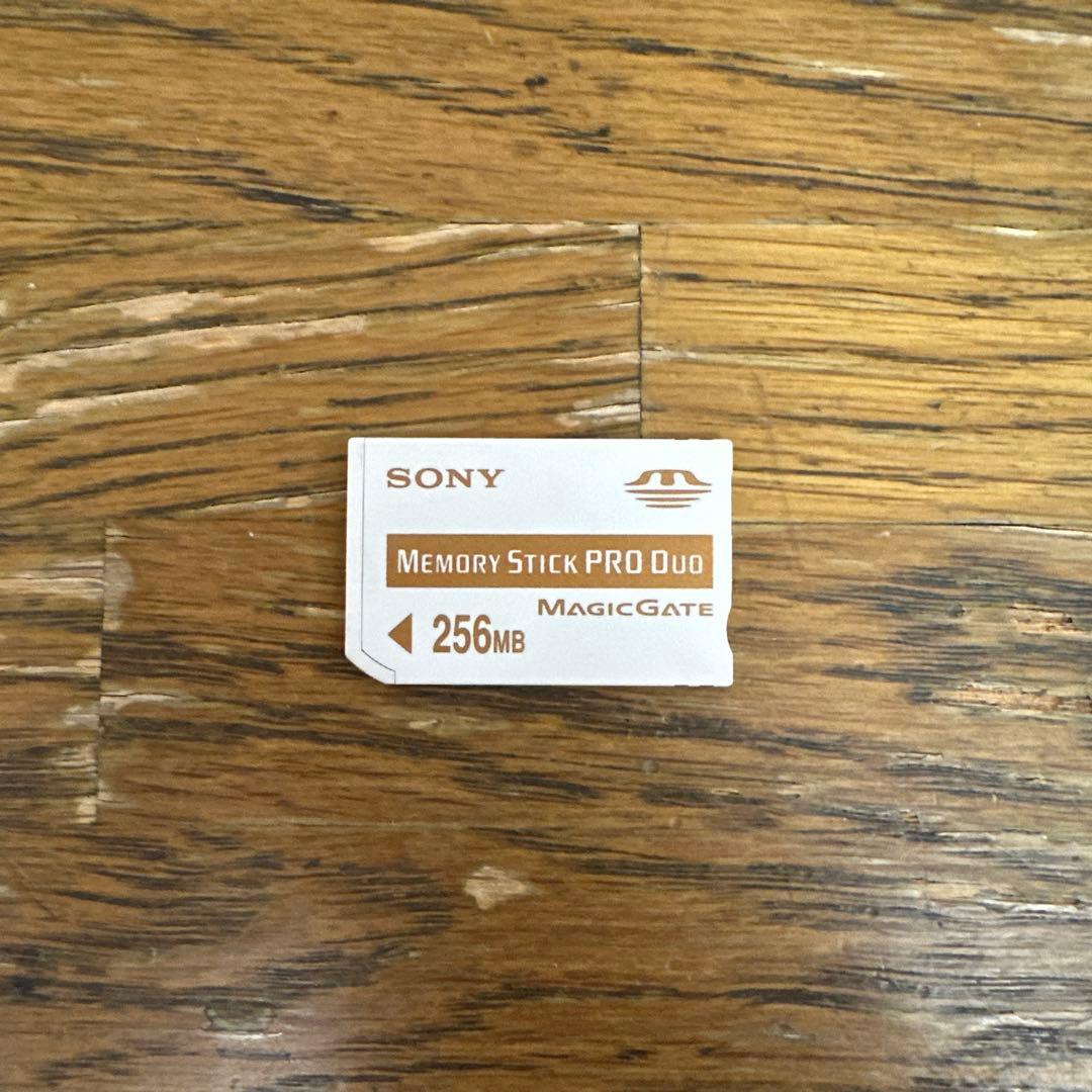 動作品 Sony DCR-PC350 miniDV ビデオカメラ ダビングなどに