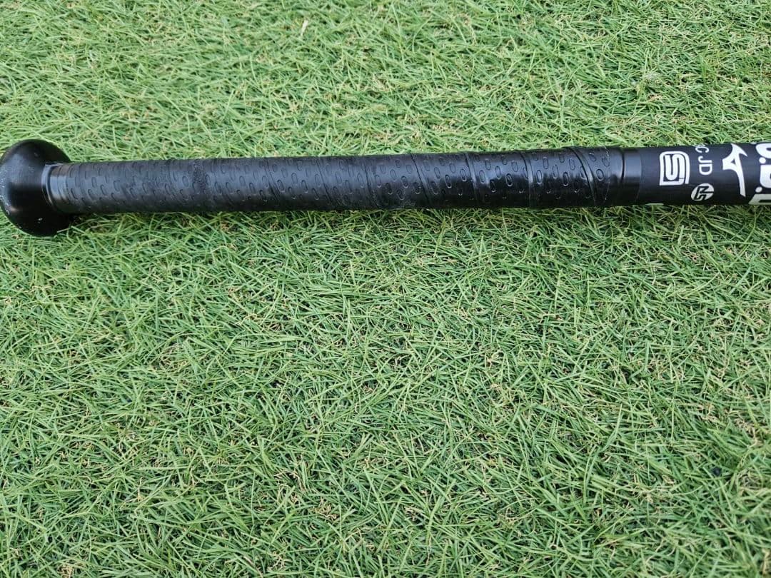 早い者勝ち！今だけ価格！ビヨンドマックスレガシーメタル