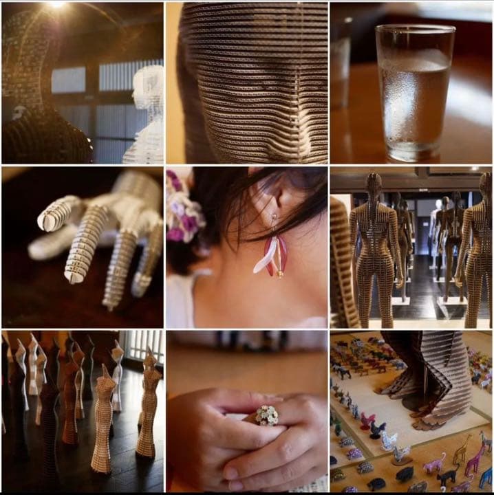 25mm F1.8 写真が上達！単焦点レンズ！軽量！お散歩レンズ！SONY対応！