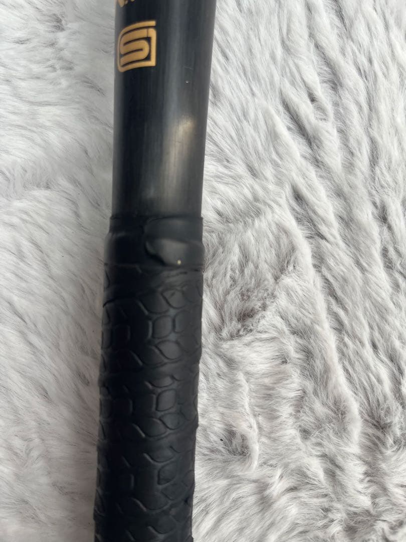 SkyBeat スカイビート 31K 硬式バット 82cm