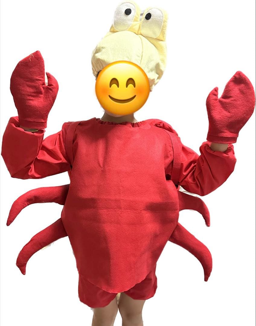 かぼちゃパンツ お遊戯会 発表会 運動会 幼稚園 保育園 パンツ　ハンドメイド