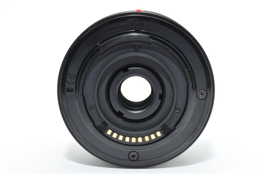 オリンパス Zuiko デジタルカメラレンズ 40-150mm f4-5.6