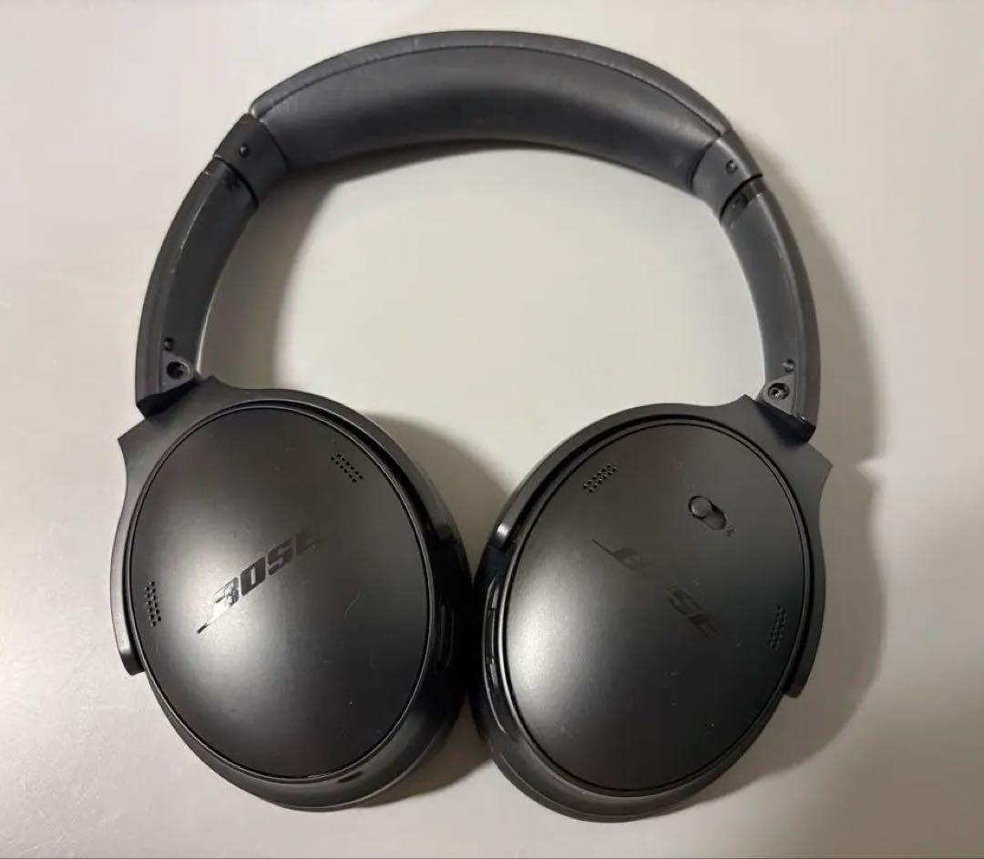 Hashi様　お買い上げ確定商品