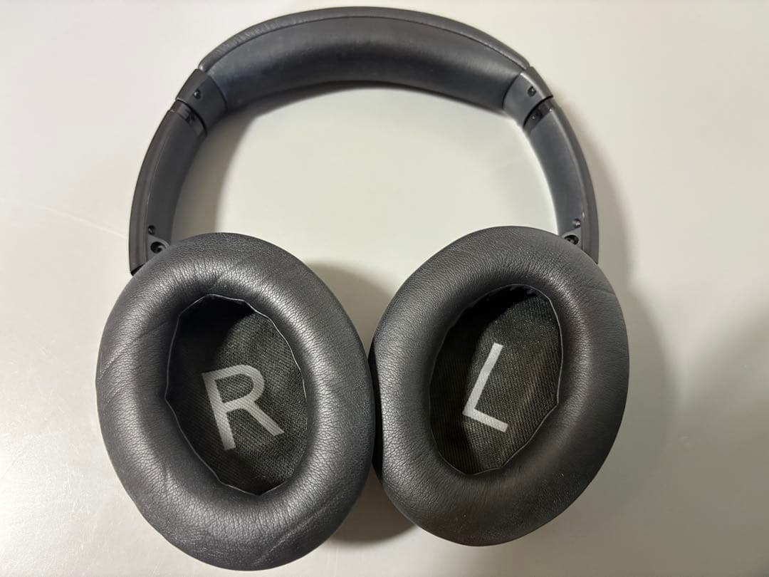 Hashi様　お買い上げ確定商品