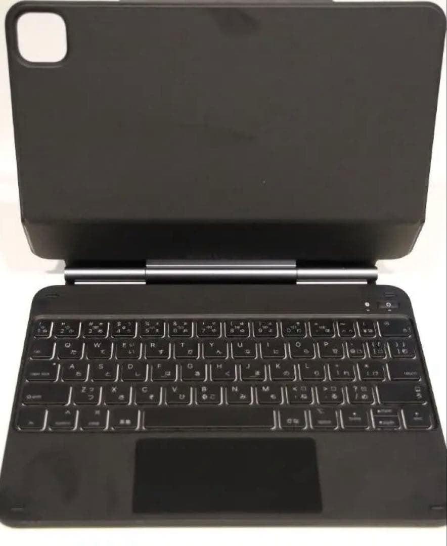 ESR iPad Air 11インチ Pro ケース キーボード