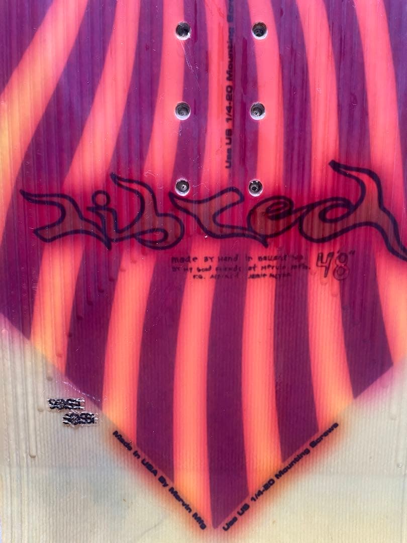 aqinorixさま専用 ジェイミーリン　キャットブッダ　たのメル便安全発送