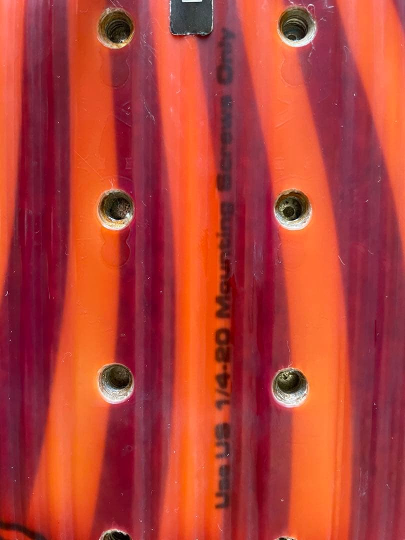 aqinorixさま専用 ジェイミーリン　キャットブッダ　たのメル便安全発送