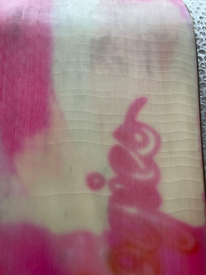 aqinorixさま専用 ジェイミーリン　キャットブッダ　たのメル便安全発送