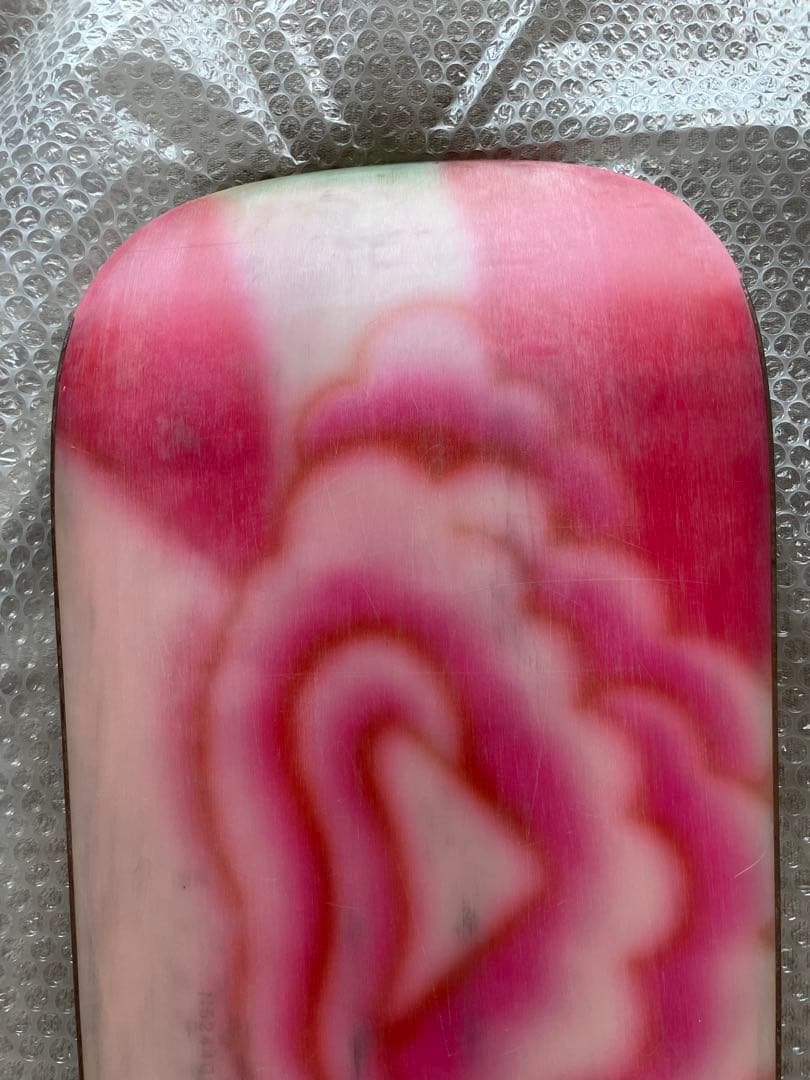 aqinorixさま専用 ジェイミーリン　キャットブッダ　たのメル便安全発送