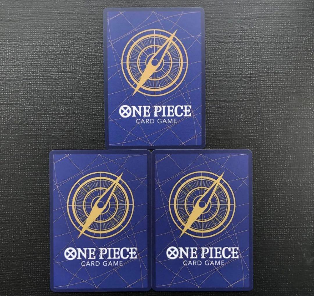 ワンピースカード ボルサリーノ SR パラレル エッグヘッドクライシス