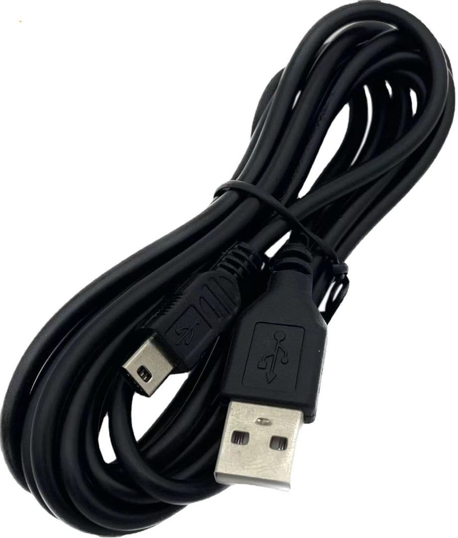 ほしのさん専用