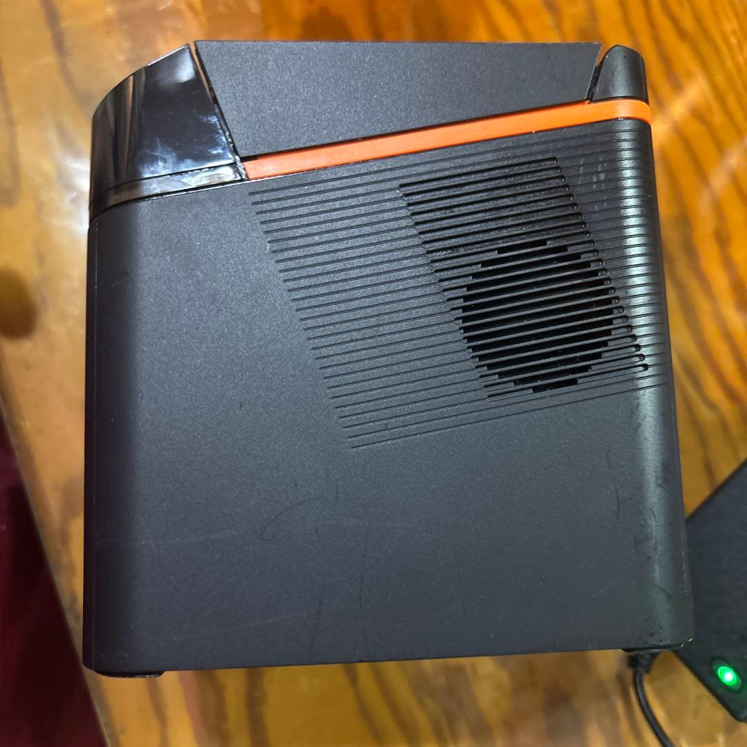 funfo SUNMI 80mm クラウドキッチンプリンター　NT311