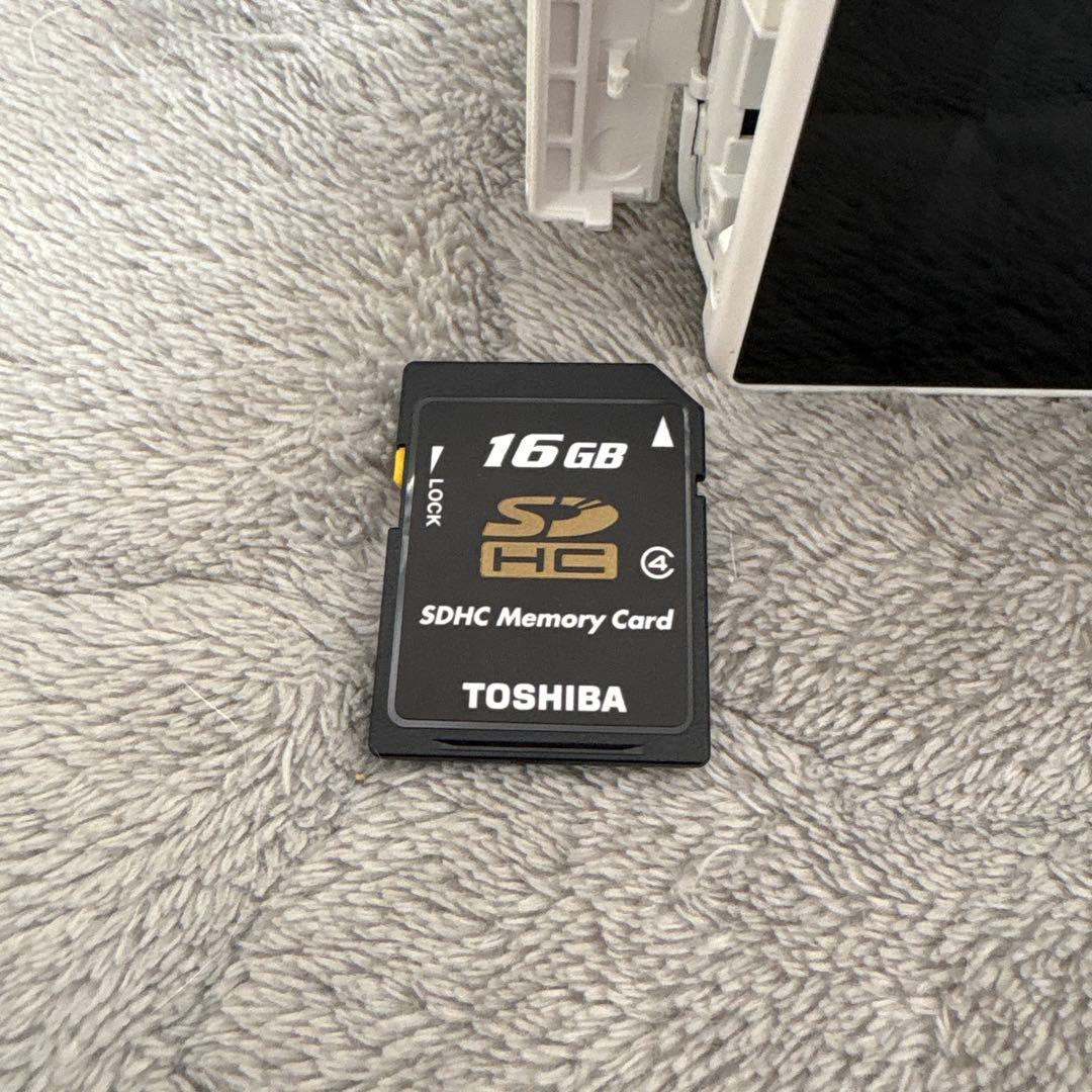 Canon EOS M10 ミラーレス一眼 本体