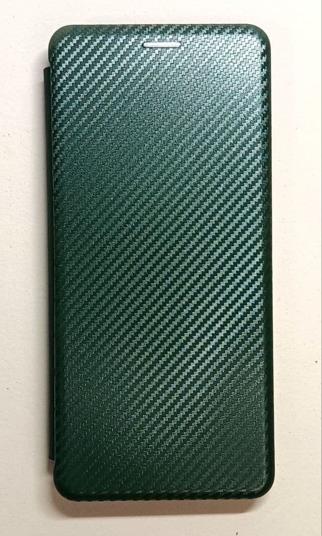 Xiaomi Redmi 12 5G 128GB ミッドナイトブラック