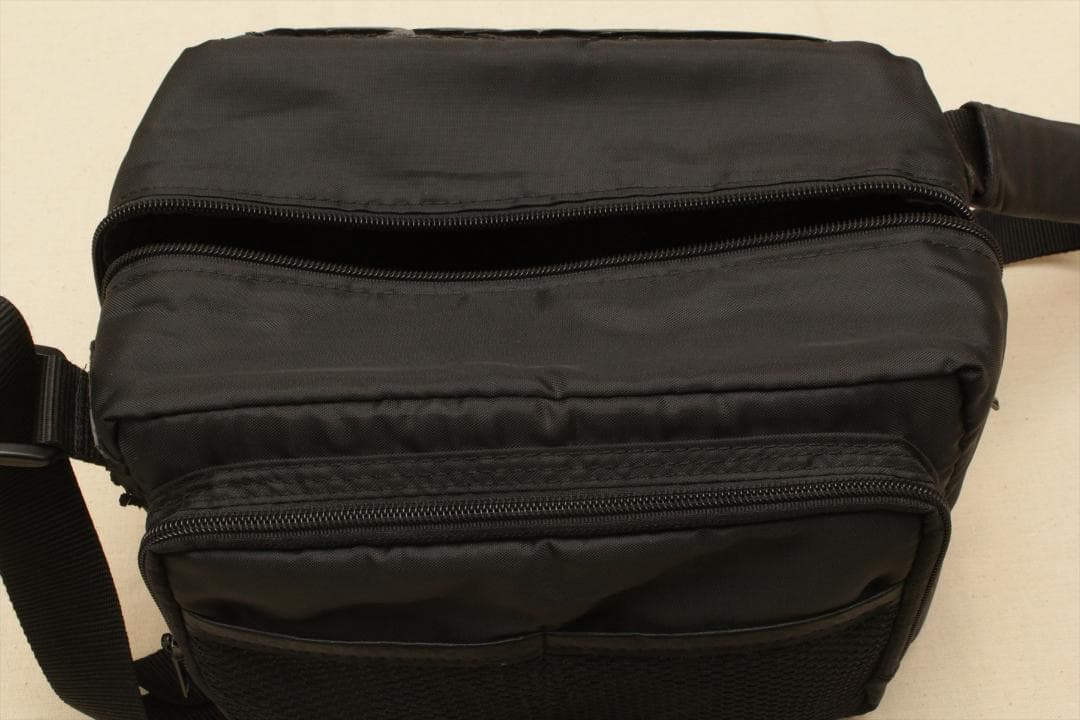 SONY α65 SLT-A65VX DT 18-55mm 一眼レフカメラ