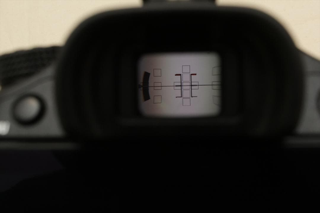 SONY α65 SLT-A65VX DT 18-55mm 一眼レフカメラ