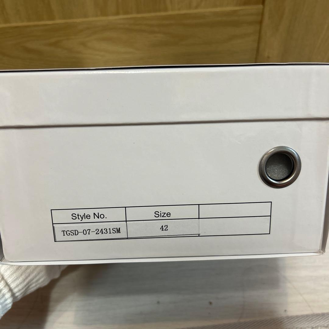 ❄️CHASER FROZEN❄️