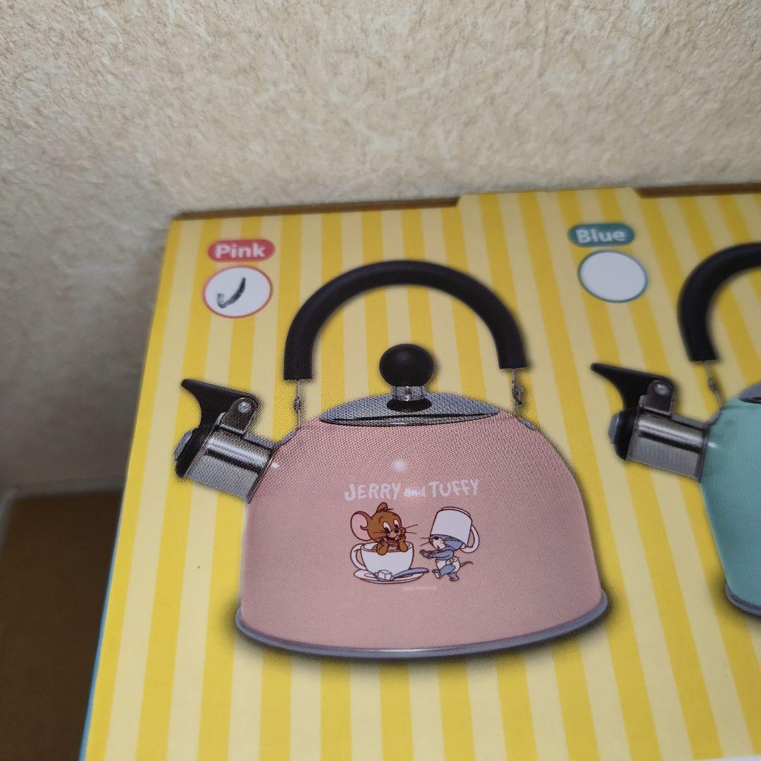 ちいかわクリスマスツリー　２種 ✿先入れ✿