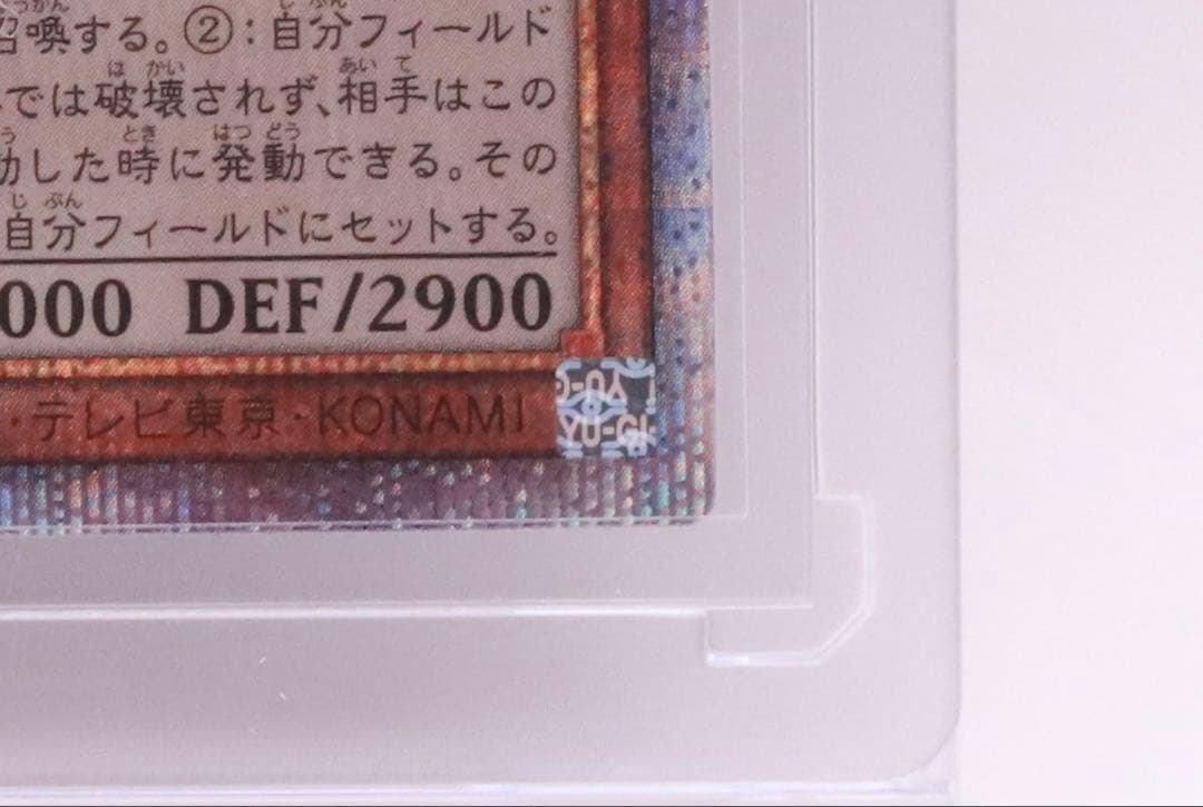 迷宮城の白銀姫(レディー・オブ・ザ・ラビリンス) 25thシク 絵違いver