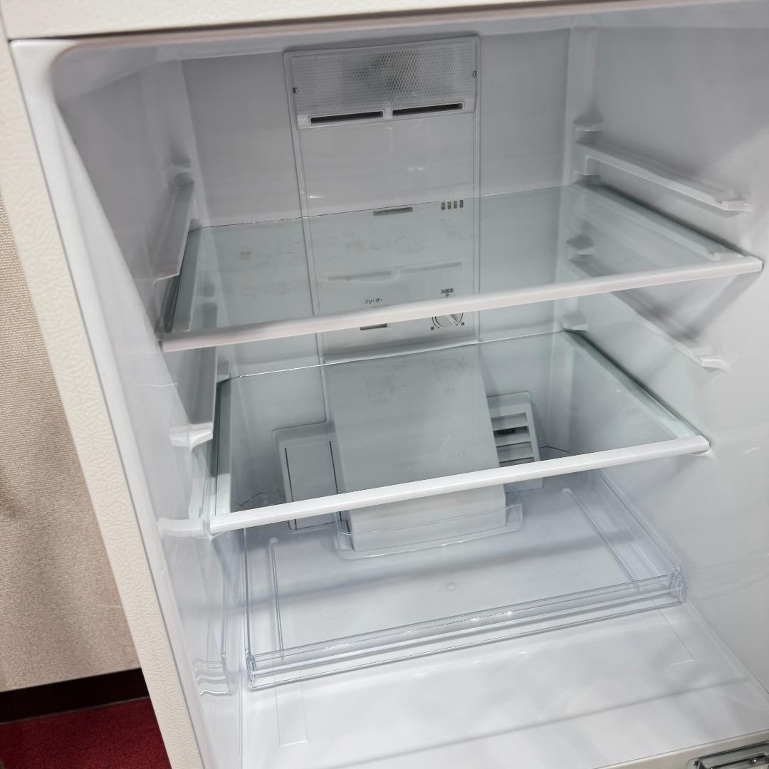 東京23区送料無料　超美品家電2点セット　プロによる洗浄済みなので安心