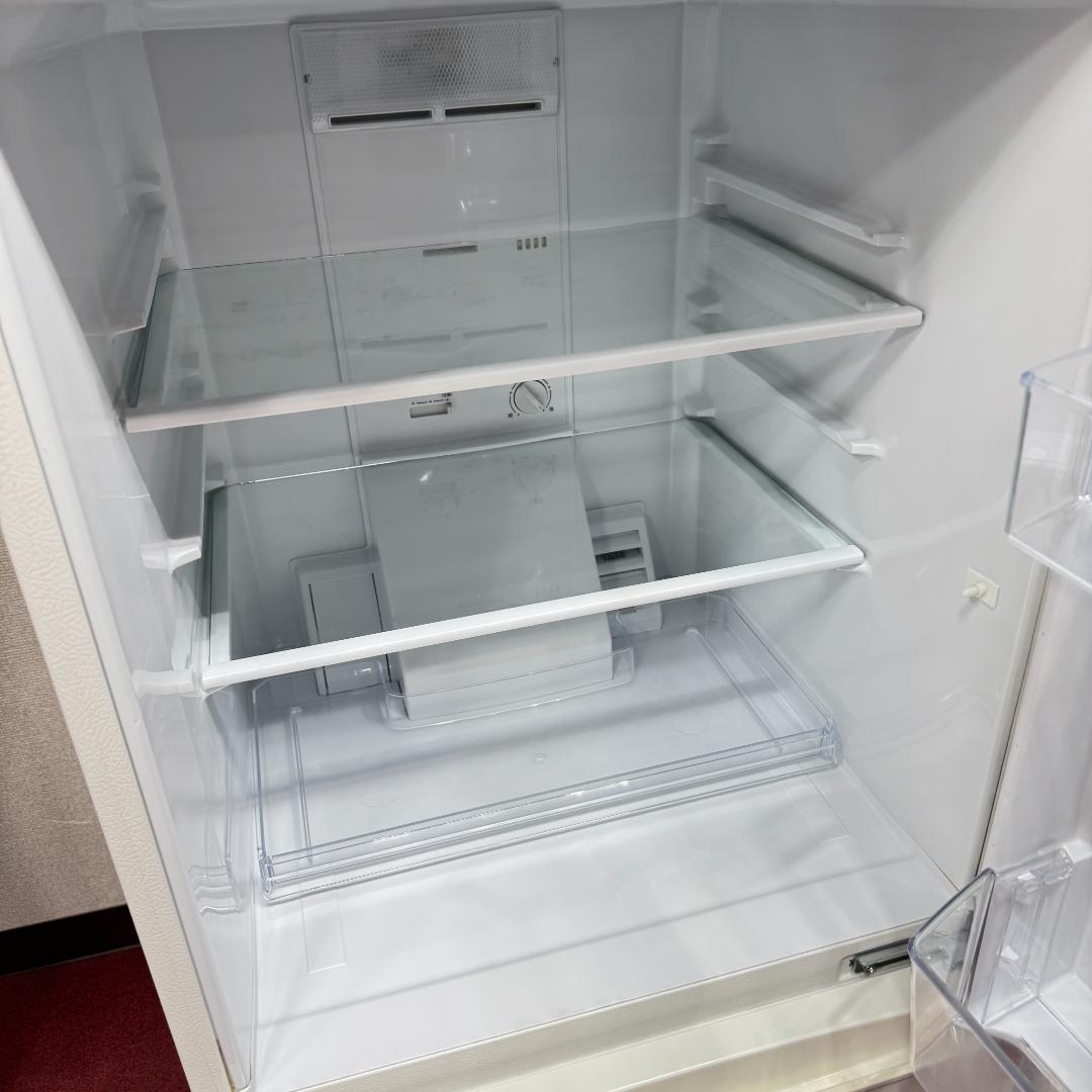 東京23区送料無料　超美品家電2点セット　プロによる洗浄済みなので安心