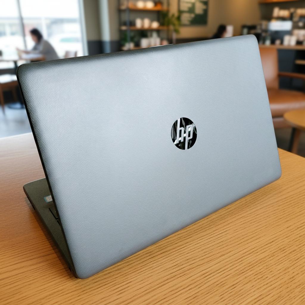 HP 250 G7 i5第8世代 SSD256GB Win11Pro DVD✨