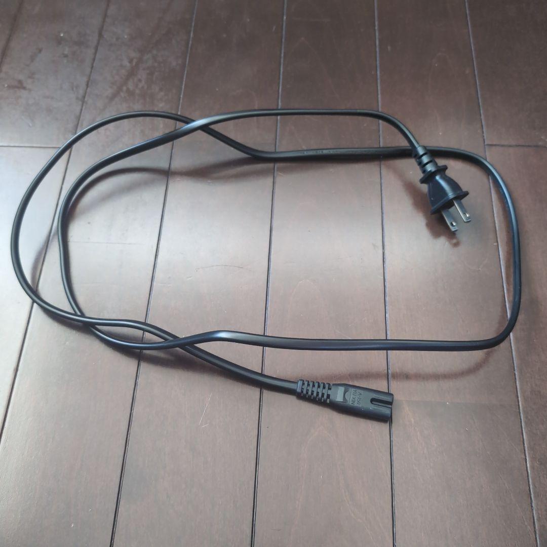 Hisense ハイセンス 2.1ch サウンドバー HS2000N