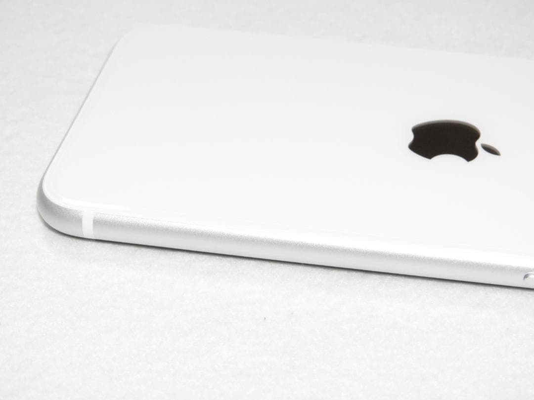 iPhoneSE 第2世代 64GB A2296 MHGQ3J/A SIMフリー