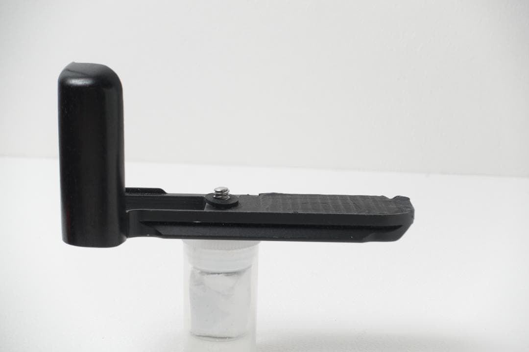 デジタルカメラ Fujifilm X-A1 + TTArtisan 27mm f/2.8