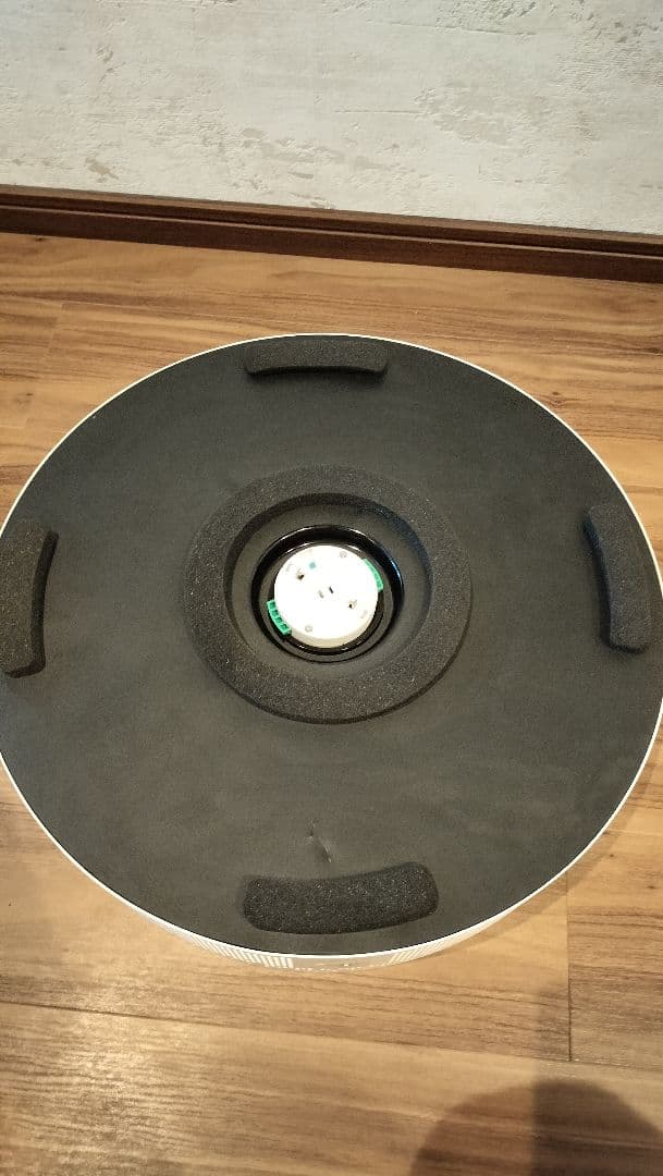 popIn Aladdin2 ポップインアラジン2 天井プロジェクター ライト