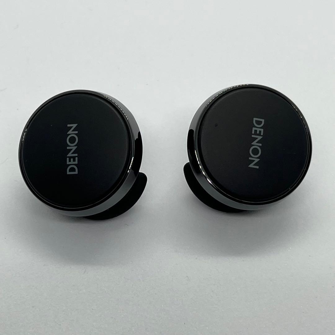 DENON PerL Pro パールプロ　AH-C15PL 左右