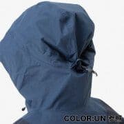 ノースフェイスBIRD TRICLIMATE JACKET ネイビーL