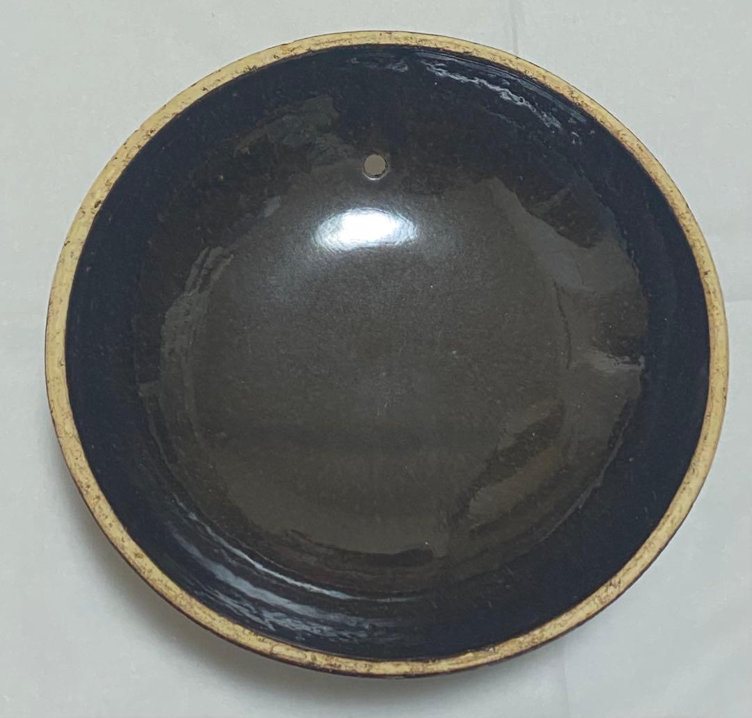 長谷園の かまどさん 3合炊 土鍋 ご飯 鍋 炊飯 直火 ガス 炊飯器 伊賀焼