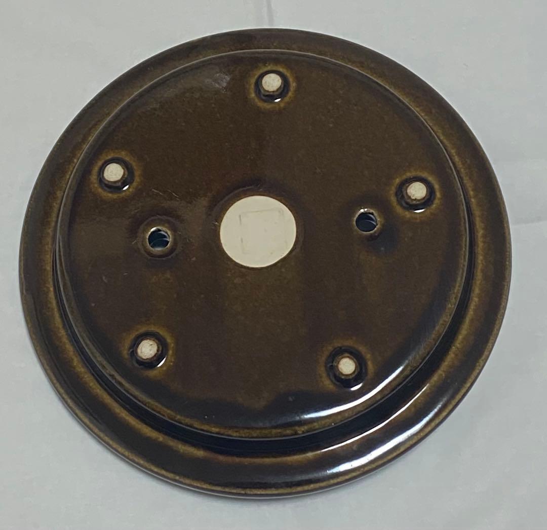 長谷園の かまどさん 3合炊 土鍋 ご飯 鍋 炊飯 直火 ガス 炊飯器 伊賀焼