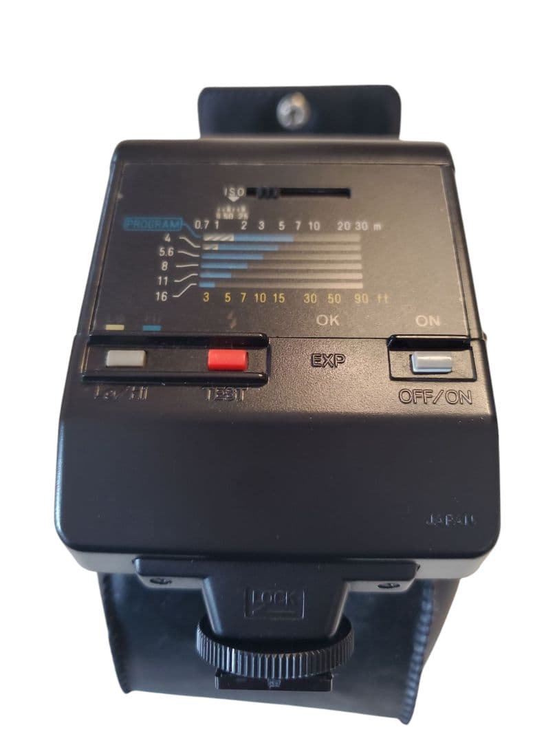 ミノルタ MINOLTA AF 100-300 一眼レフカメラ 古いカメラ