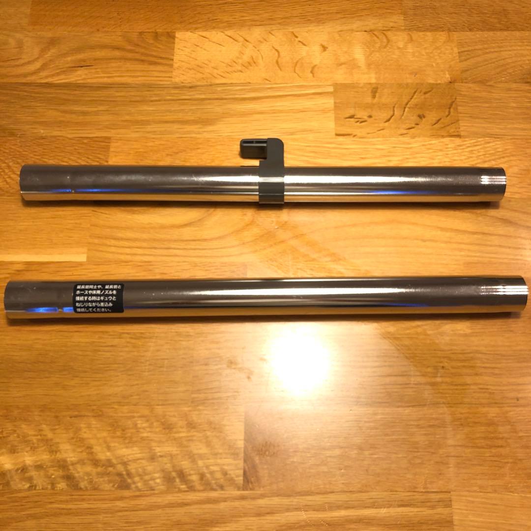 Panasonic ワンオーナー 業務用 掃除機 MC-G3000P お値下げ可