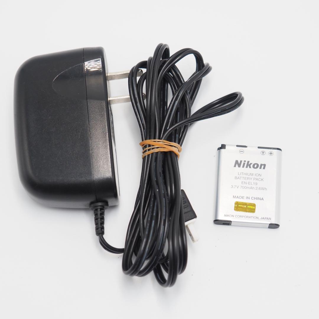 ビデオカメラ JVC GZ-VX895T 動作良好　ACアダプター付き