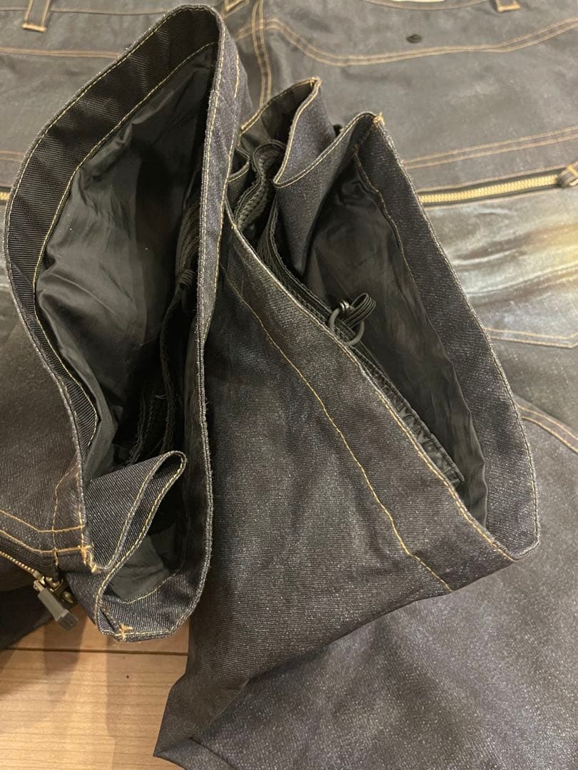 スノーボードウェア 上下セット Lサイズ 686 GUSH