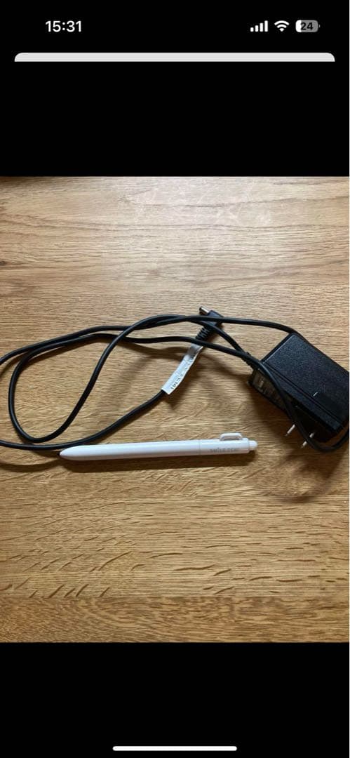 スマイルゼミ タブレット　小学2年生+ 1年生総まとめ