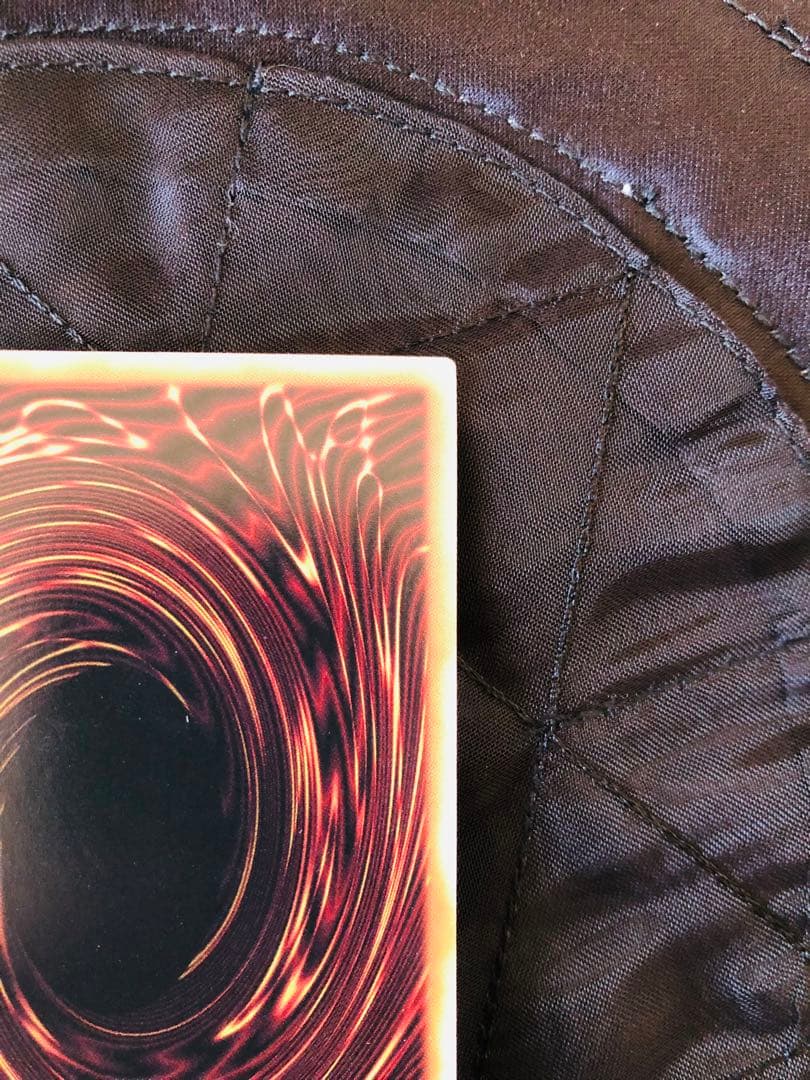 精霊獣使い レラ 25th TW01-JP122