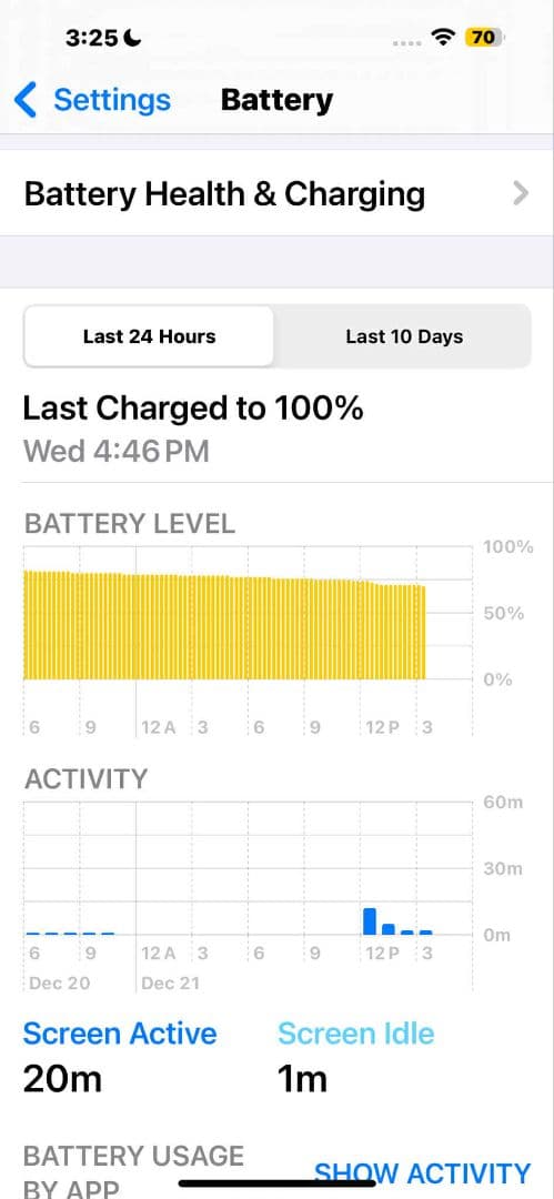 Apple iPhone 14 ProMax ゴールド 本体