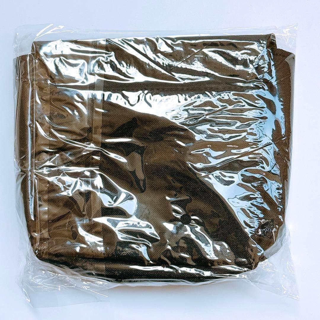 【美品】POCKETALK S Plus ポケトークSプラス 翻訳機 専用ケース