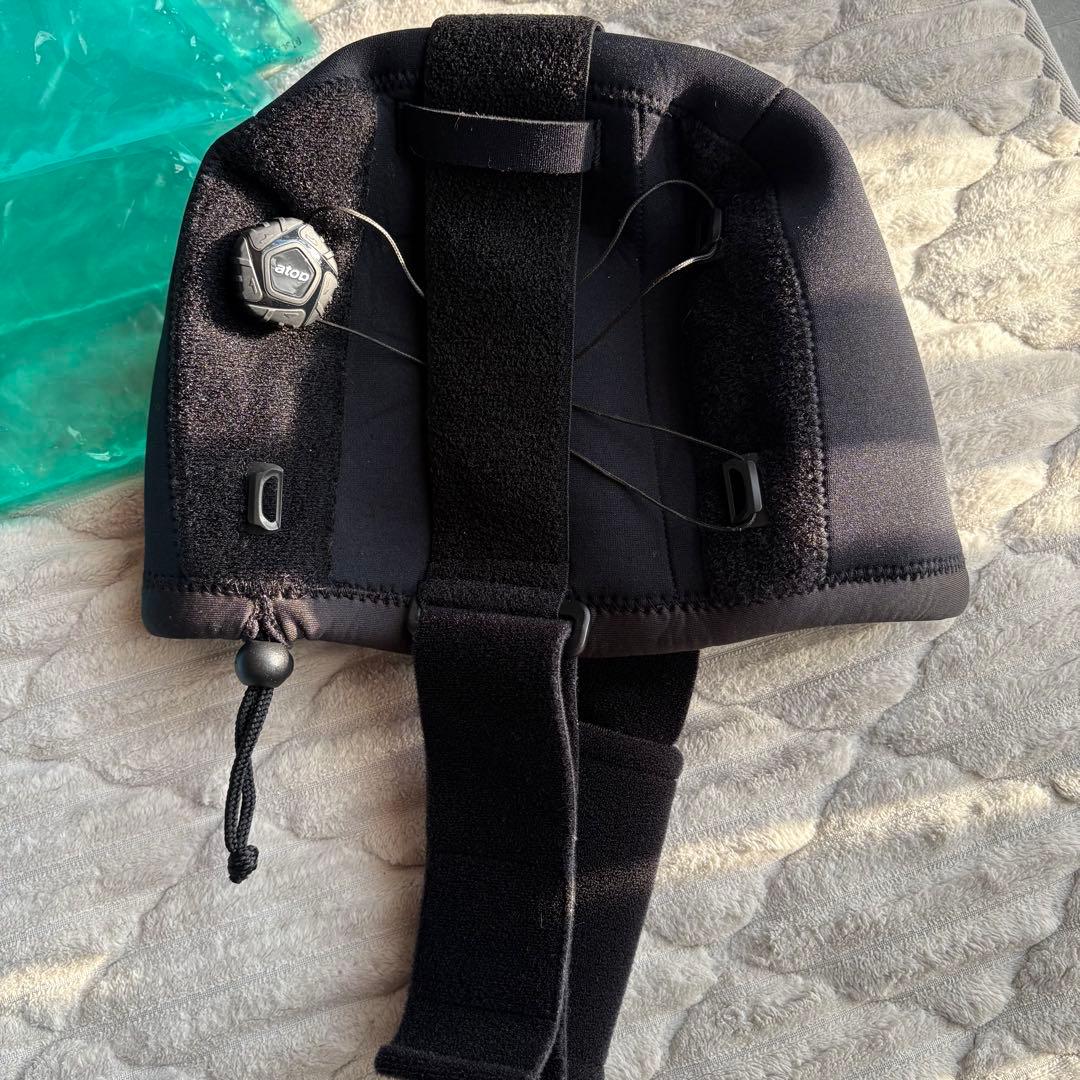 愛帽　6時間セット