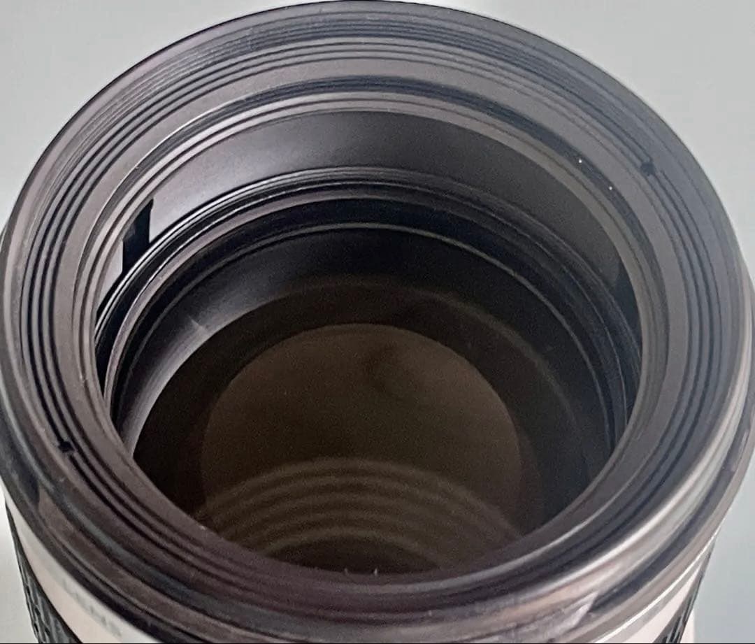 レンズ(ズーム) Canon EF 70-200mm f/4L IS USM