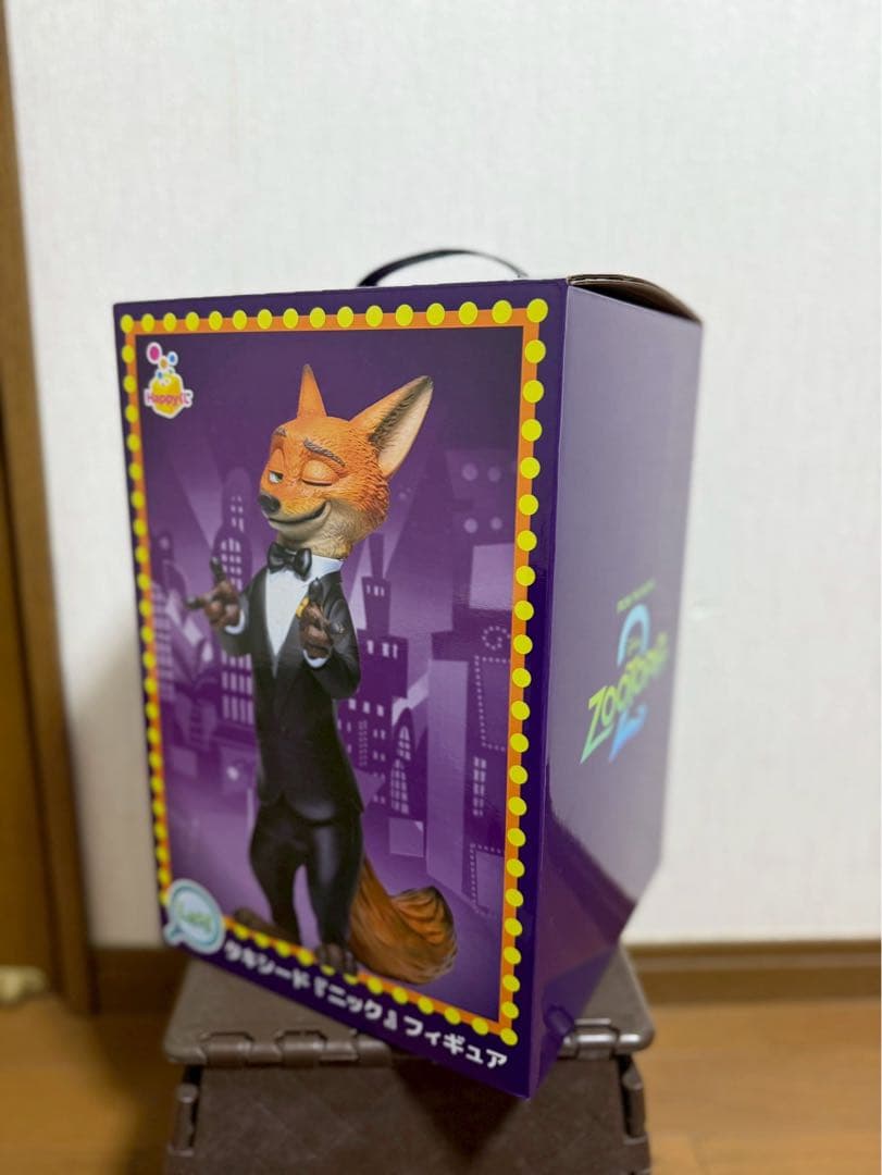 もっちゃんページ