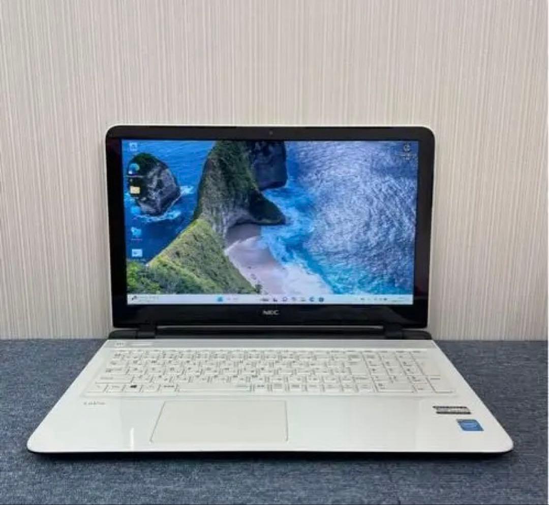 パソコン　windows11