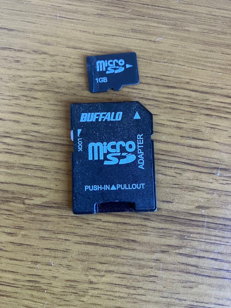 PERFORMANCEDOLL　Canon G7 X コンパクトデジカメ