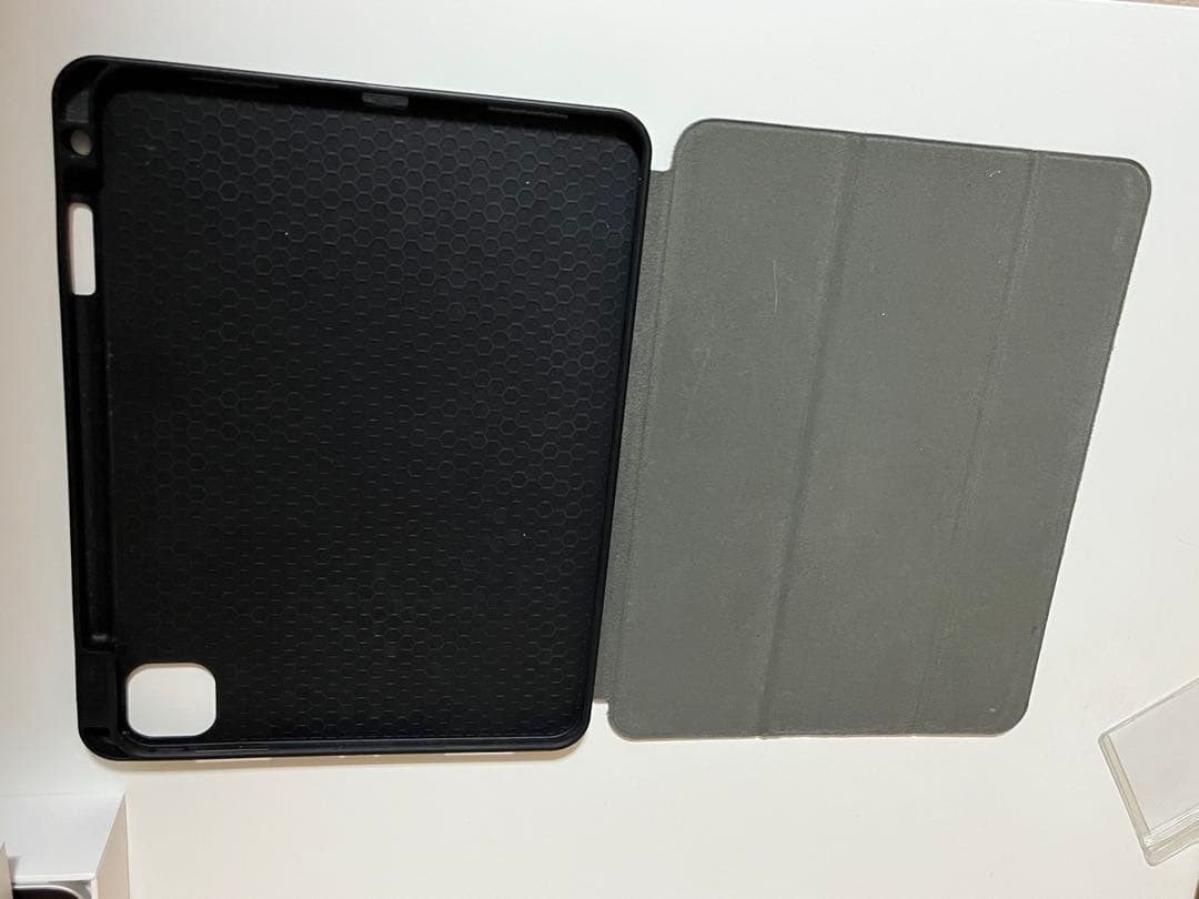 Apple iPad Pro 11インチ 128GB Wi-Fi 第二世代